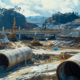 Civil Engineering Services NZ - Civi engineering