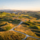 Civil Engineering Services NZ - Land Development