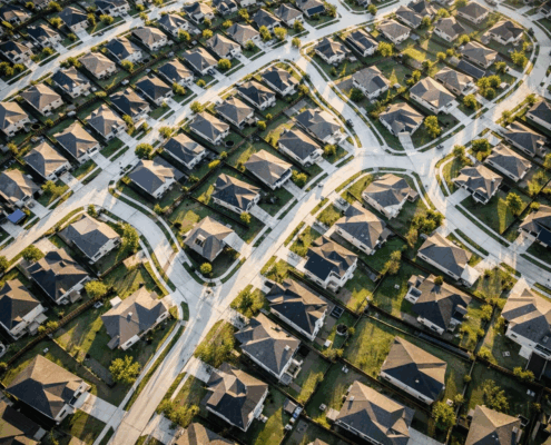Professional Civil Engineering Auckland project-Planning
