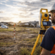 Professional Civil Engineering Auckland project-surveying