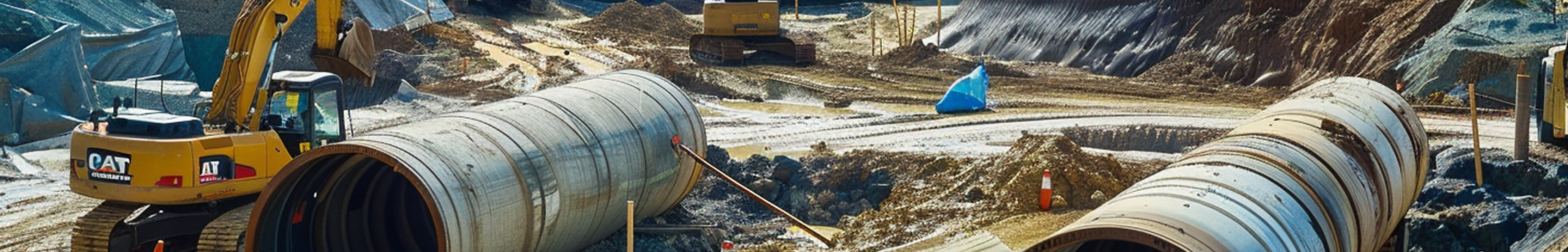 Expert Civil Engineering NZ - Infrastructure Design by Dreamcast Expert Civil Engineering NZ - Infrastructure Design by Dreamcast