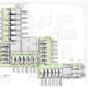 Rathgar-project