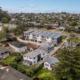 Forresthill project