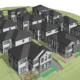 Forresthill project