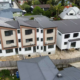 Grove Lane Project